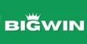 Bigwin Support